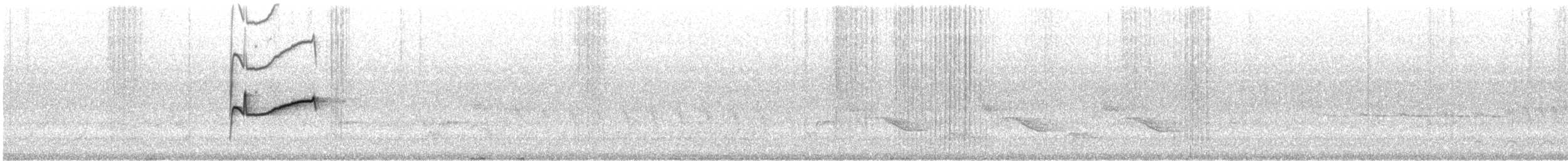 Eastern Wood-Pewee - ML647250269