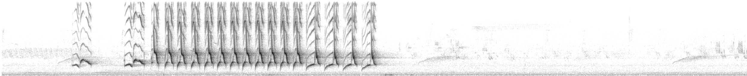 Northern Cardinal - ML647250277