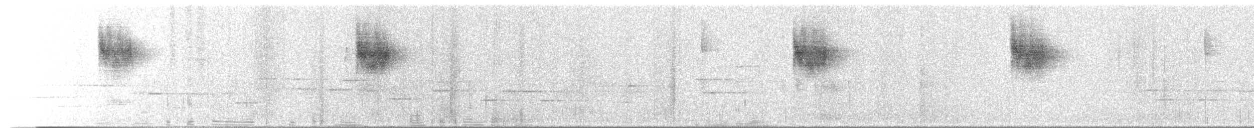 Goldstreif-Waldsänger - ML647250988