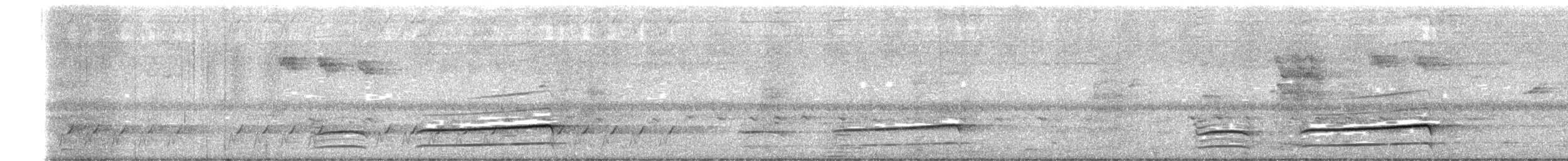 ヌマウズラ - ML647251680