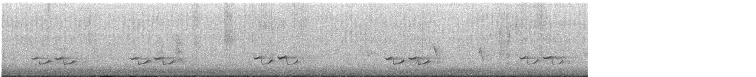 gråduskmeis - ML647251730