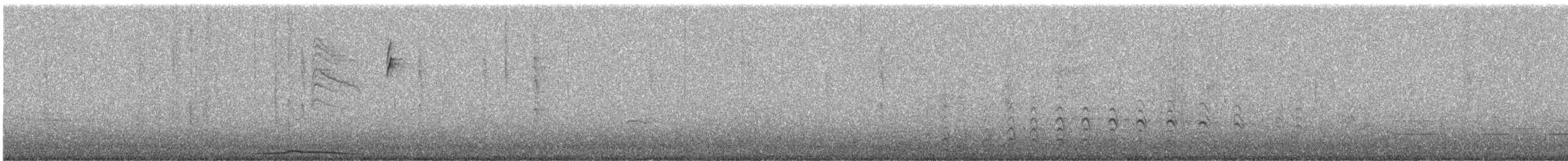 ナゲキバト - ML647252386