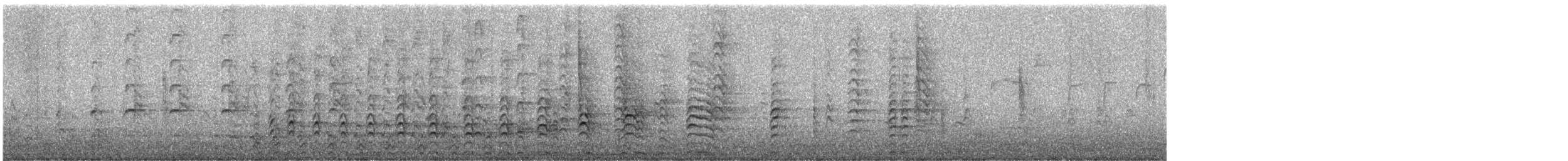 Курочка латиноамериканська [група galeata] - ML647252390