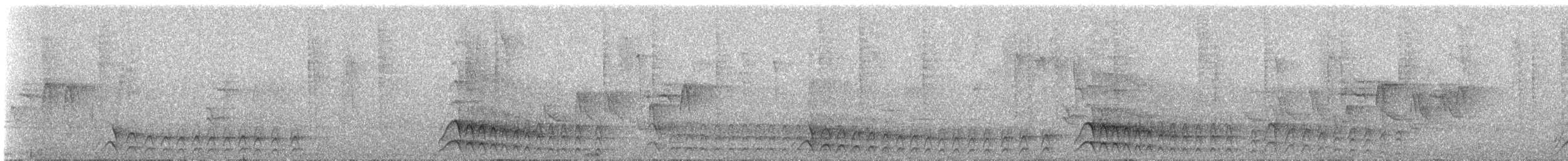 Quetzal doré - ML647252612