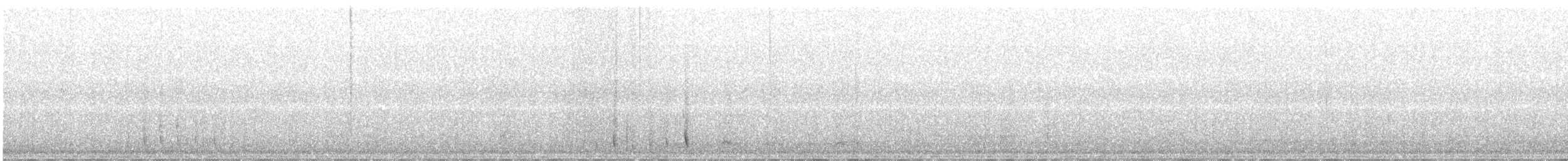 Common Raven - ML647252764