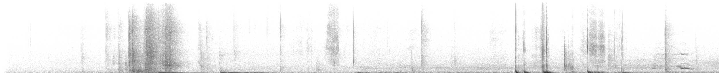 Tawny Owl - ML647253150