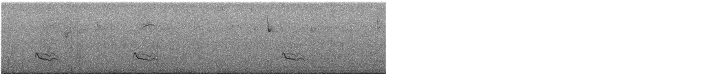 ルリツグミ - ML647253328