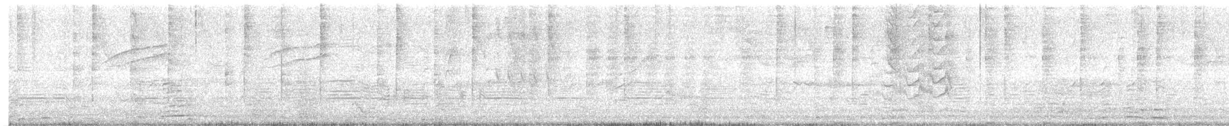 Пітанга-великодзьоб - ML647253552