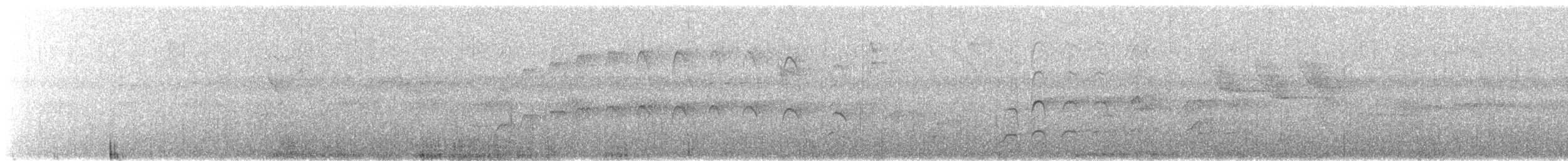 White-collared Swift - ML647253899