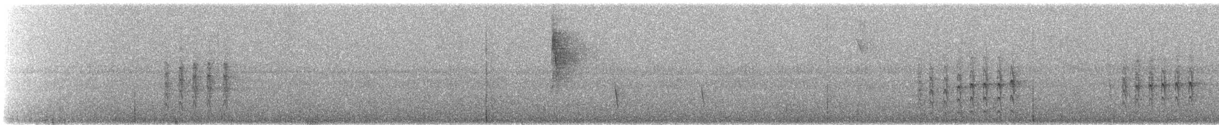 Kara Başlı Karıncaçıvgını - ML647253908