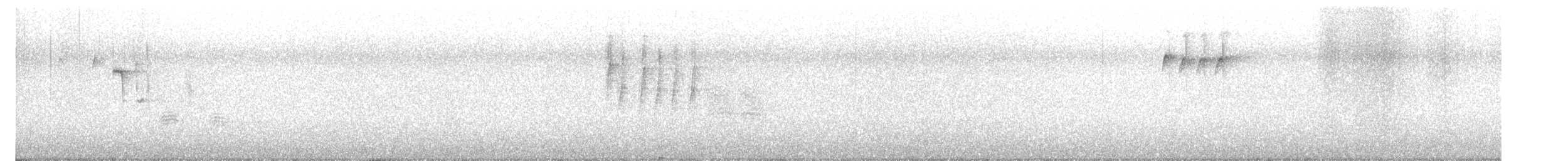 Black-capped Chickadee - ML647254119