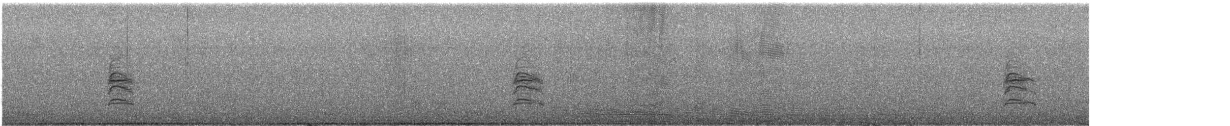 カオグロキンヒワ - ML647254134