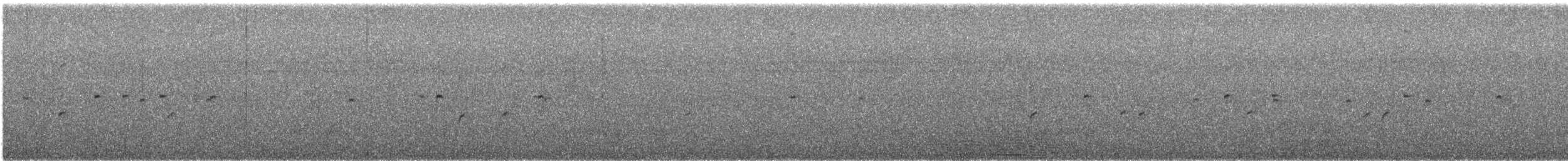 カオグロキンヒワ - ML647254135