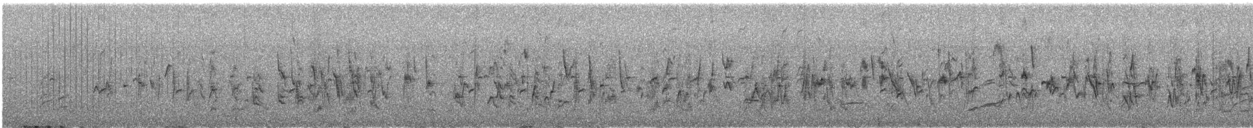 カオグロキンヒワ - ML647254136