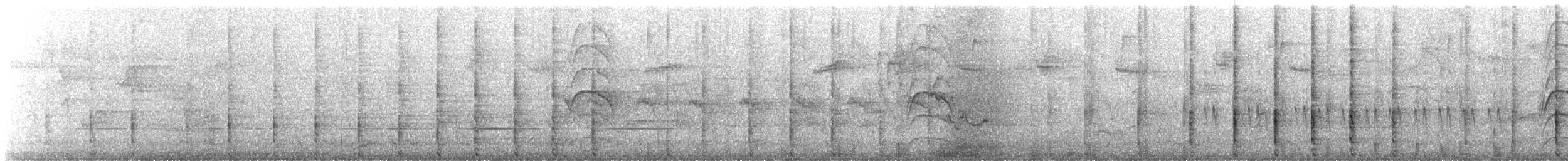 Russet-naped Wood-Rail - ML647254235