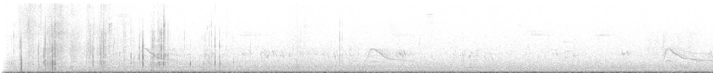 káně krahujová - ML647255699