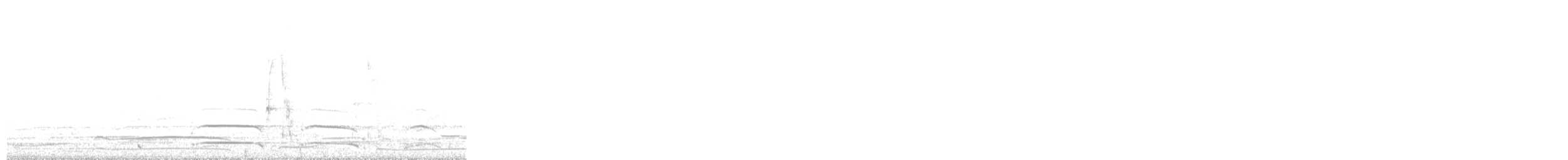 Glaucous-winged Gull - ML647255936