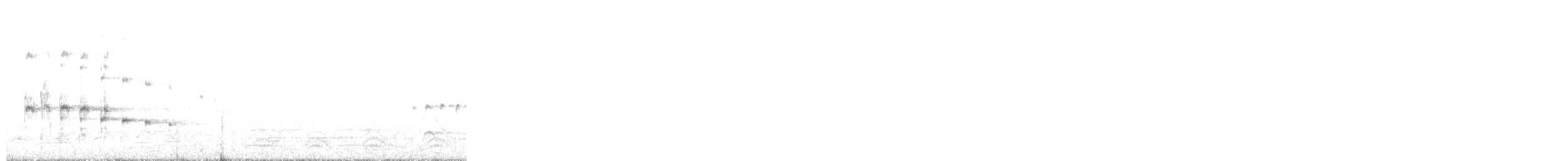 Bald Eagle - ML647255957