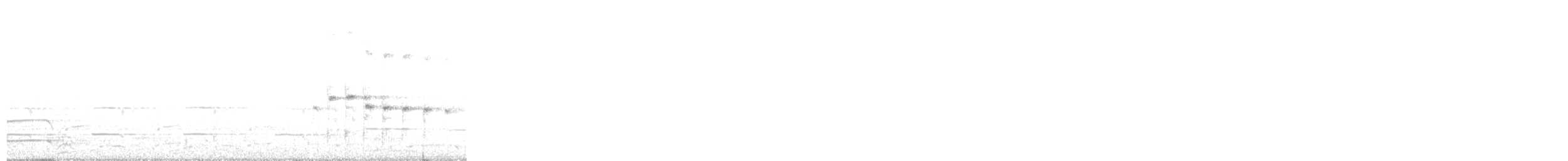 Bald Eagle - ML647255958