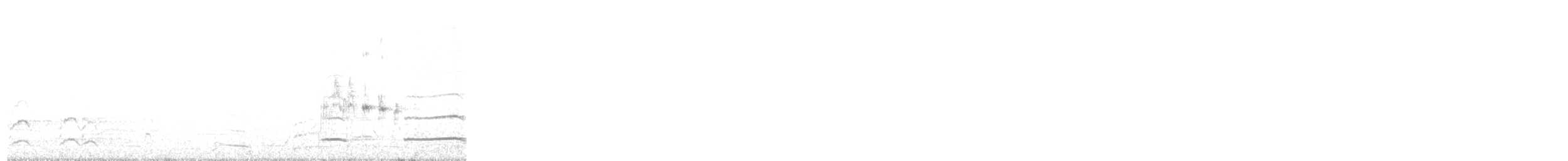 Bald Eagle - ML647255959