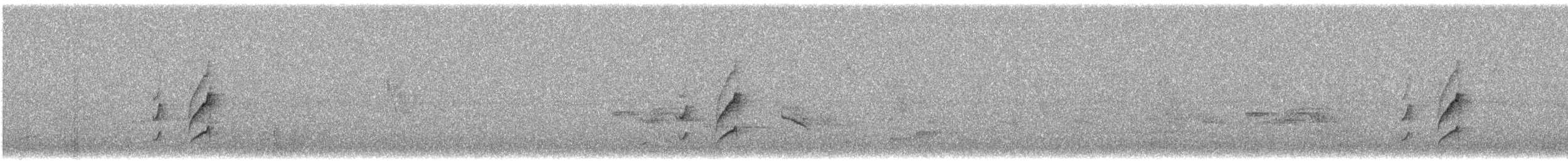 Azara's Spinetail - ML647256034