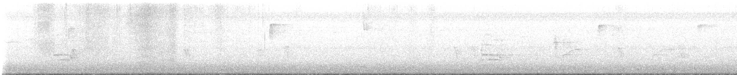 Geai bleu - ML647256525