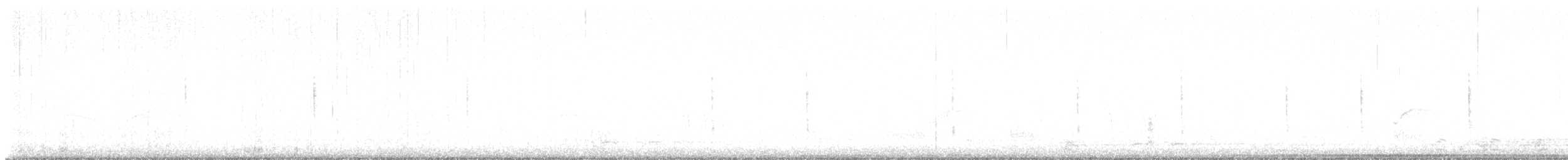 Пестрогрудая овсянка - ML647256763