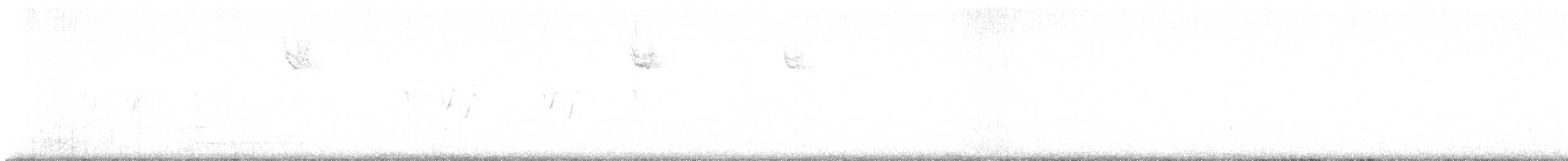 Воробьиная овсянка - ML647256856