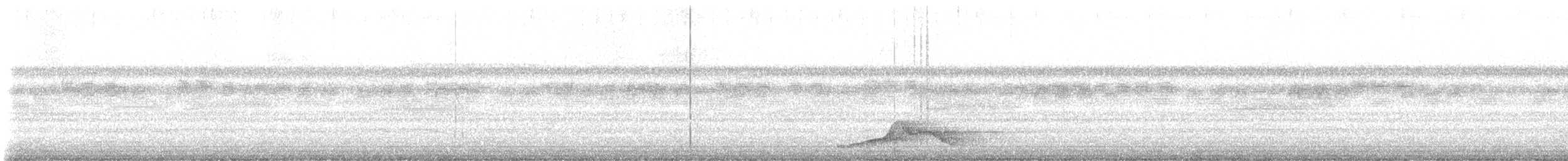 Пораке - ML647256912