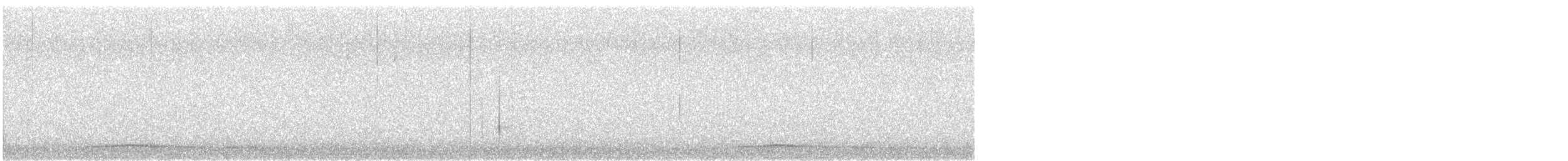 Восточноамериканская совка - ML647256949