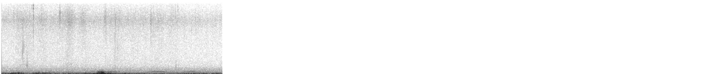 Виргинский филин - ML647256956