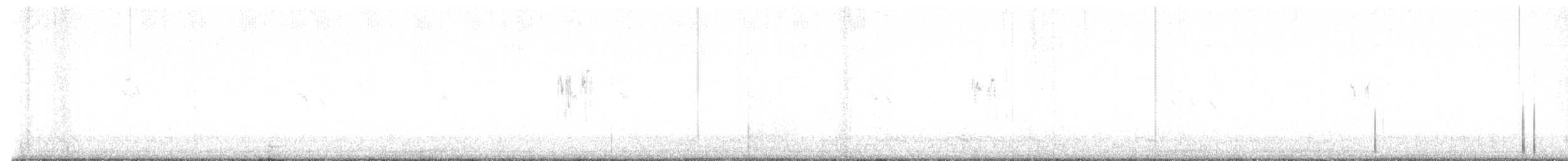 Рогатый жаворонок - ML647256992