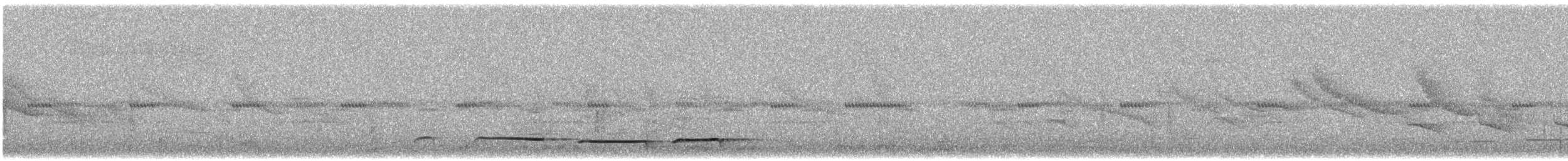 Рыжешапочная питтовая муравьеловка - ML647257025