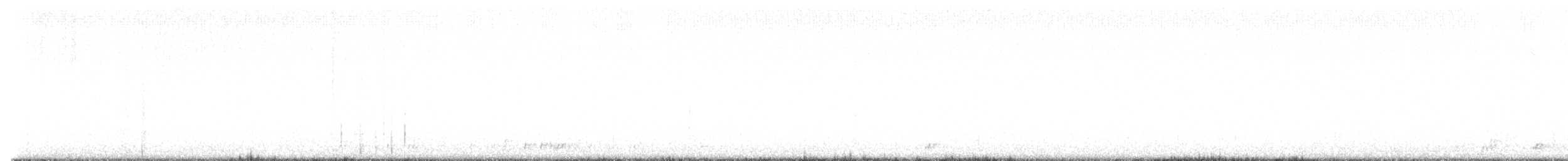 Пестроносый турпан - ML647257161