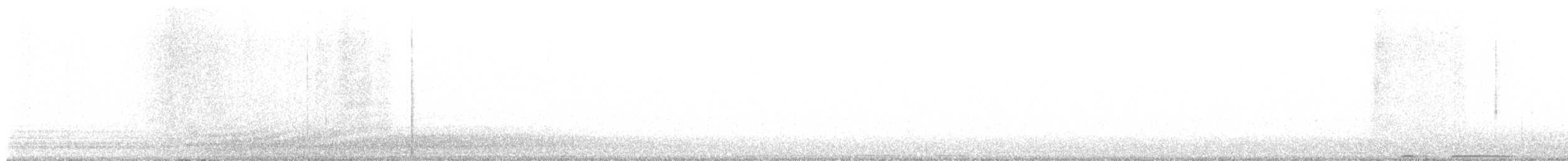 Виргинский филин - ML647257382