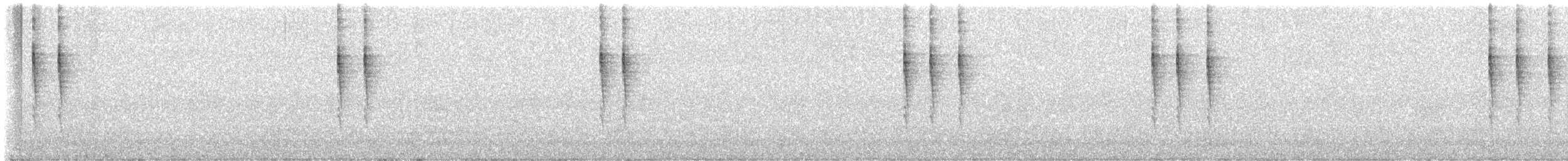 Тихоокеанский крапивник - ML647257504