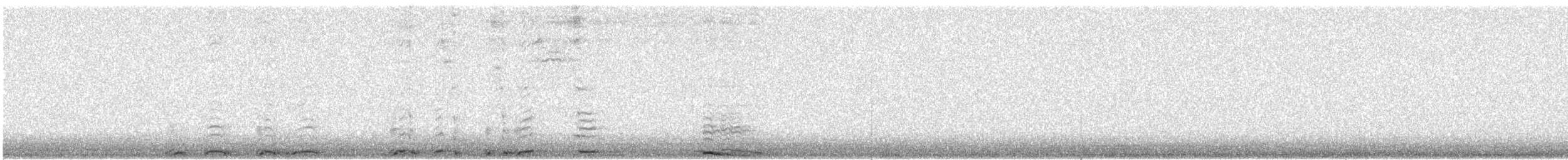 Полосатая неясыть - ML647257574