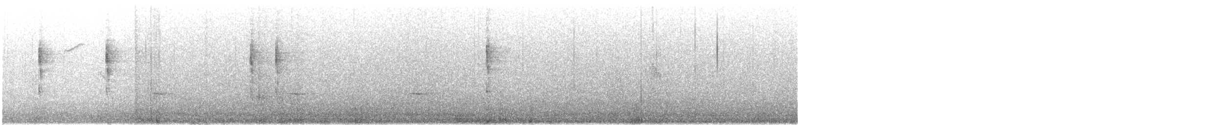 Крапивник - ML647257730