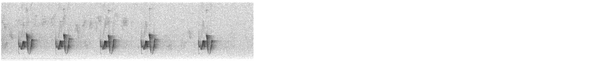 Прибрежный крапивник - ML647257872