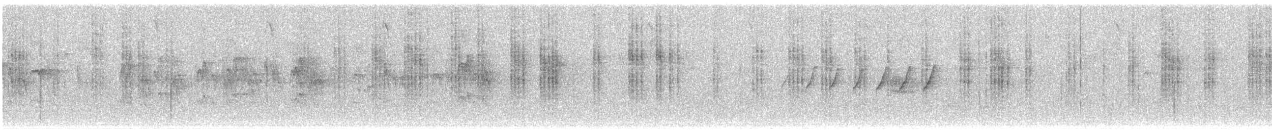Прибрежный крапивник - ML647257873