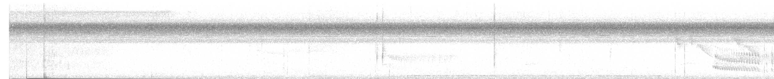 Ошейниковый трогон - ML647258040