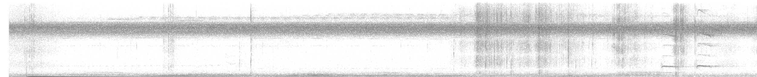 Черногрудый дятел-гренадер - ML647258083