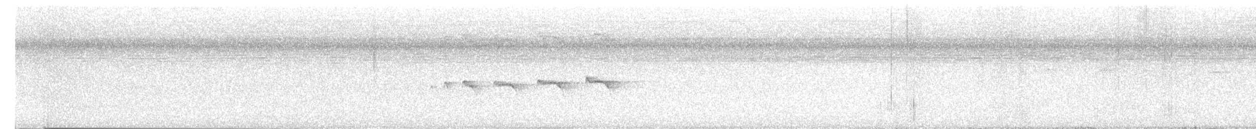 Черногрудый алапи - ML647258095