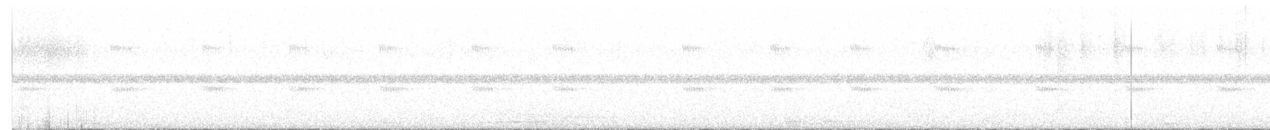 Виргинский филин - ML647258106