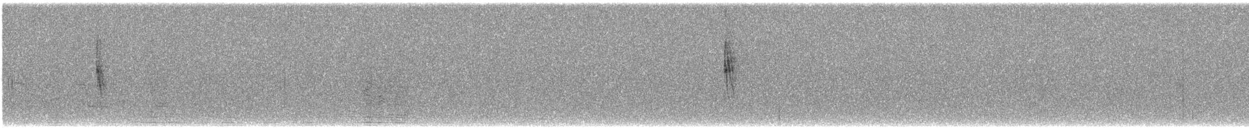 Chestnut-throated Seedeater - ML647258426