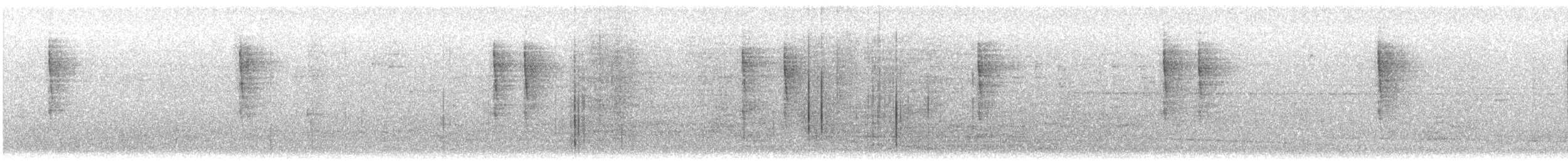 Pacific Wren (Pacific) - ML647258479