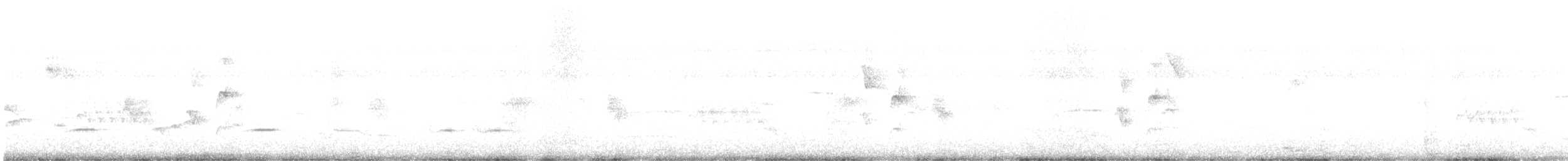 Sooty-fronted Spinetail - ML647258517