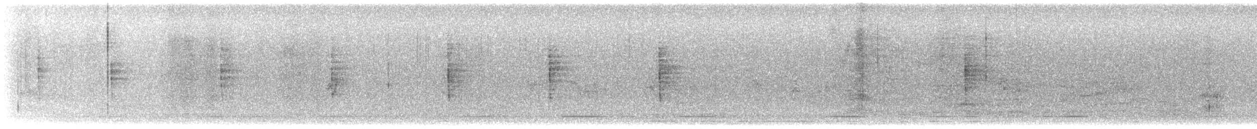 Lincoln's Sparrow - ML647258915