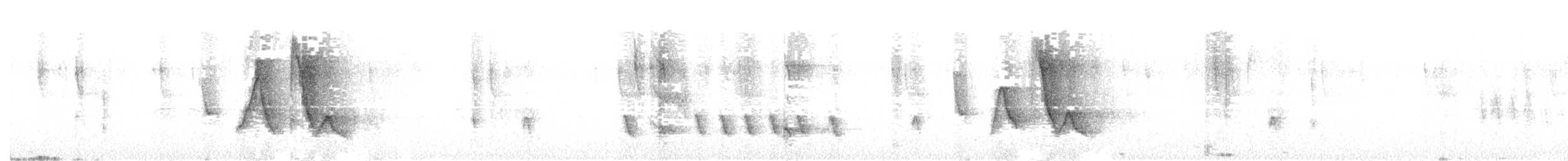 oransjenebbsaltator - ML647258978