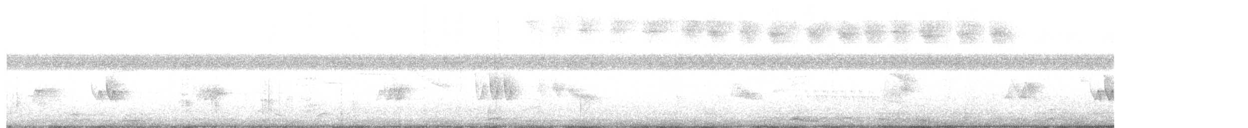 Chivi Vireo - ML647259013